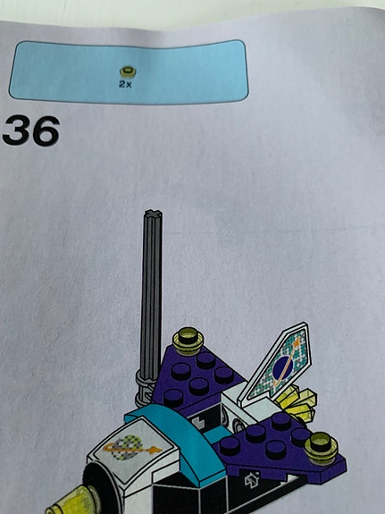 Product image 10 of 10