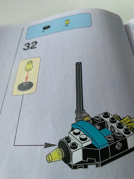 Product image 9 of 10