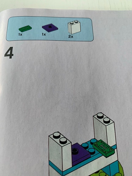 Product image 5 of 10