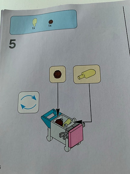 Product image 7 of 10