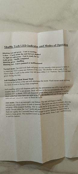 Product image 5 of 7