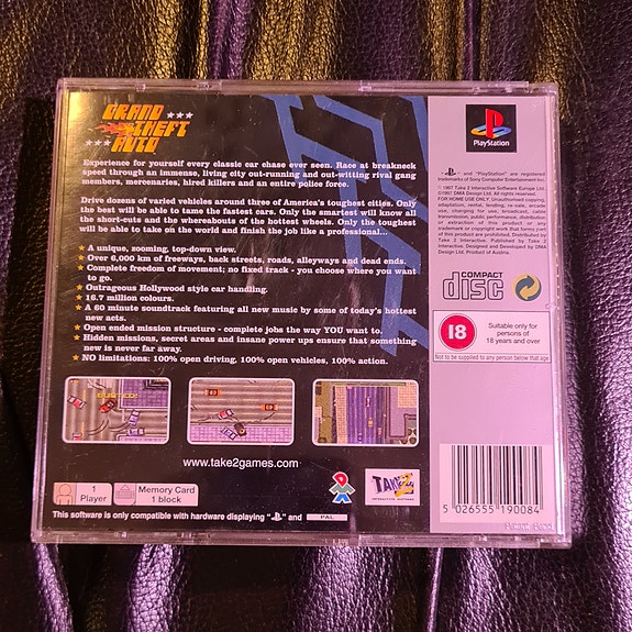 Product image 4 of 6