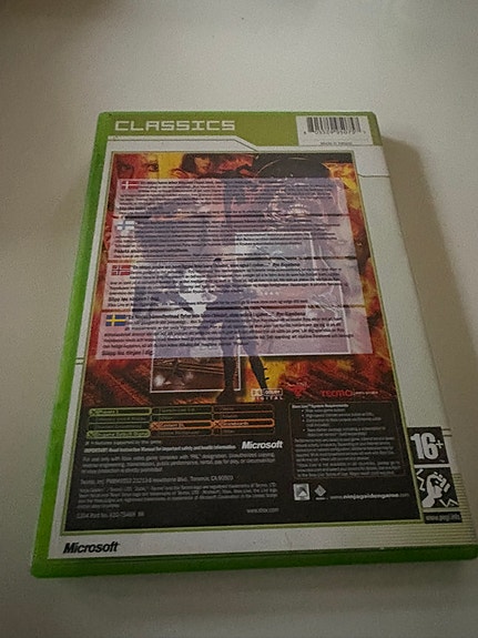 Product image 2 of 4