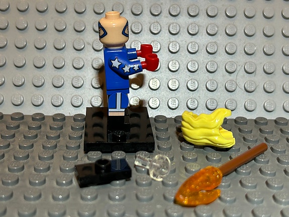 Product image 3 of 4