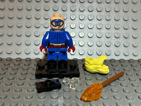 Product image 2 of 4