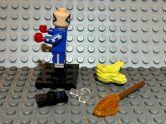 Product image 4 of 4