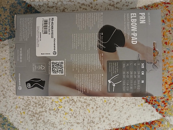 Product image 4 of 5