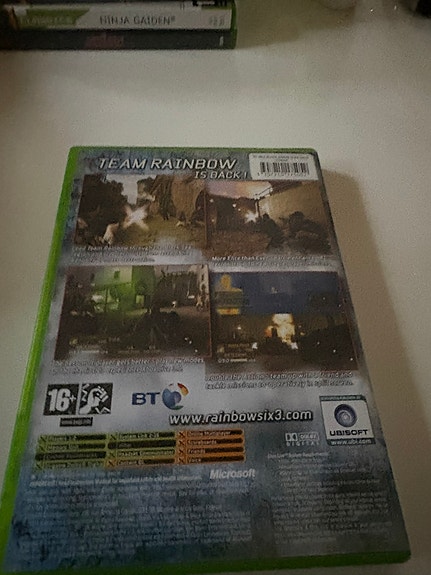 Product image 2 of 5