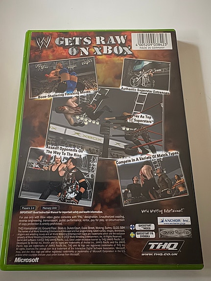 Product image 2 of 4