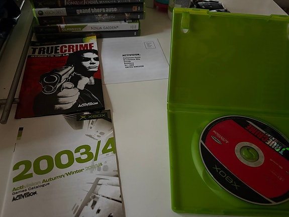 Product image 3 of 4