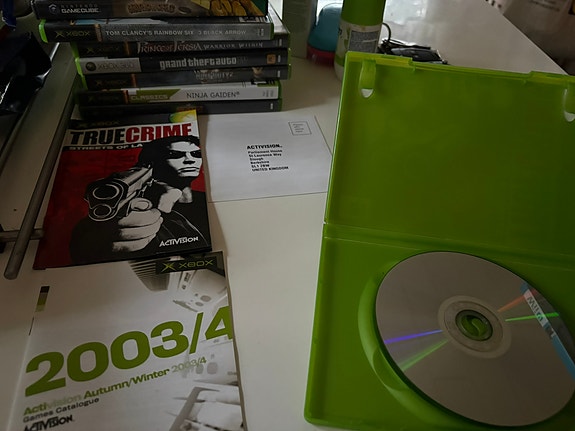 Product image 4 of 4