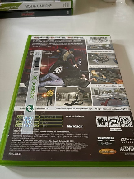 Product image 2 of 4