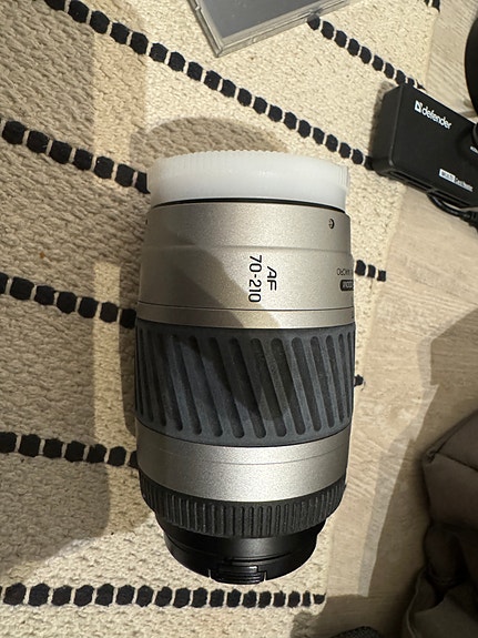 Product image 7 of 10