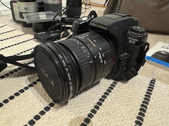 Product image 3 of 10