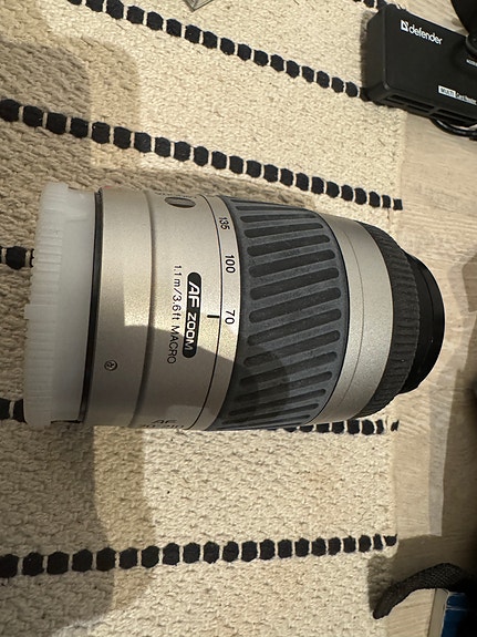 Product image 8 of 10