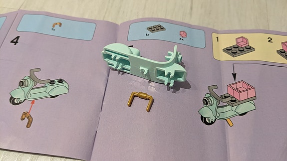 Product image 2 of 3