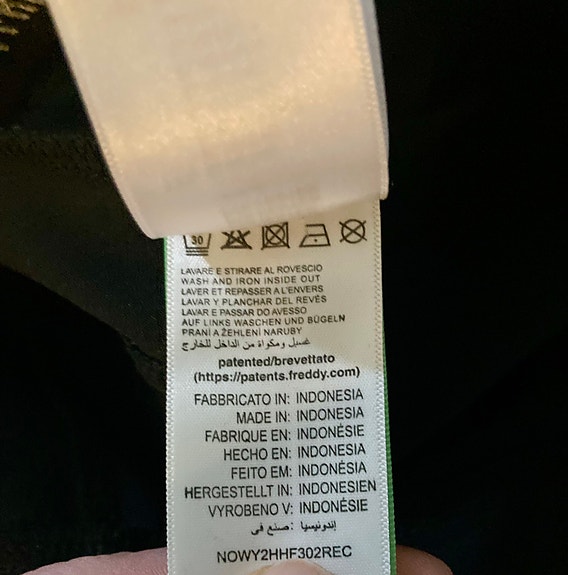 Product image 7 of 8