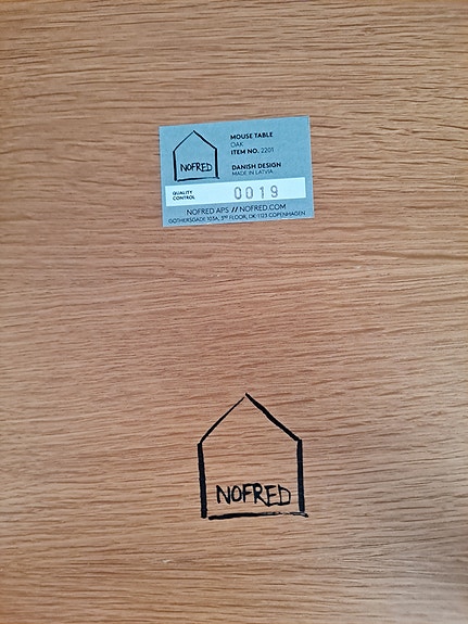 Product image 5 of 9