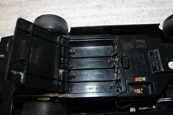 Product image 9 of 9