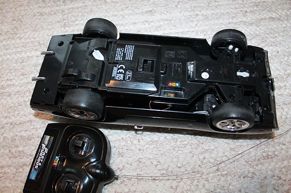 Product image 8 of 9