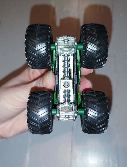 Product image 5 of 7