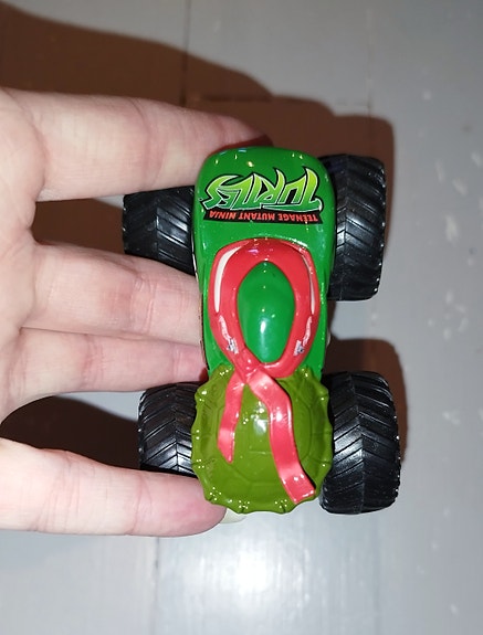 Product image 7 of 7