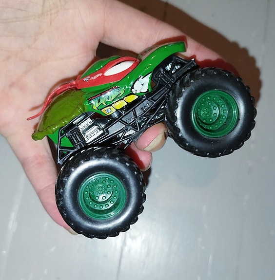 Product image 2 of 7