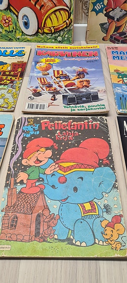 Product image 3 of 6