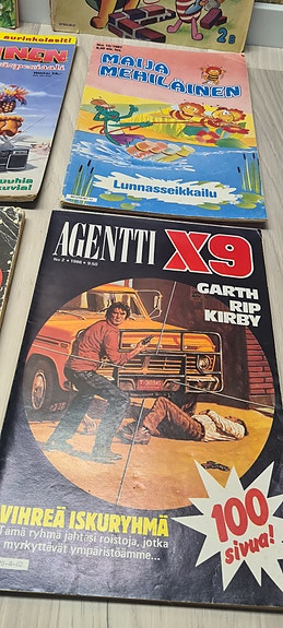 Product image 4 of 6