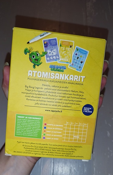 Product image 2 of 6