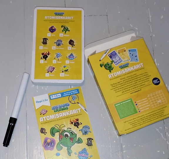 Product image 3 of 6