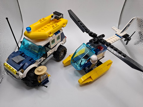 Product image 6 of 8