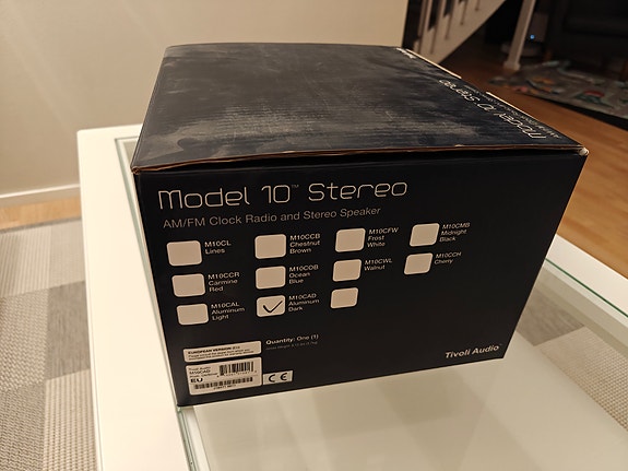 Product image 5 of 6