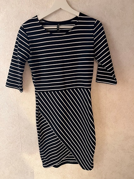 Rut&Circle mekko