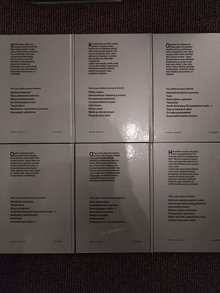 Product image 5 of 8