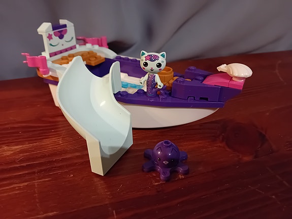 Product image 3 of 6