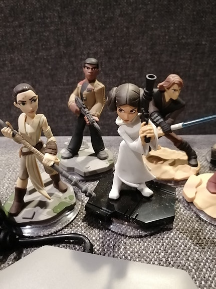 Product image 7 of 9