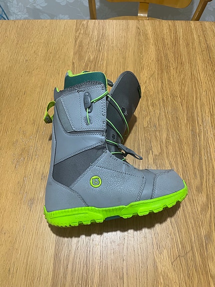 Product image 4 of 9