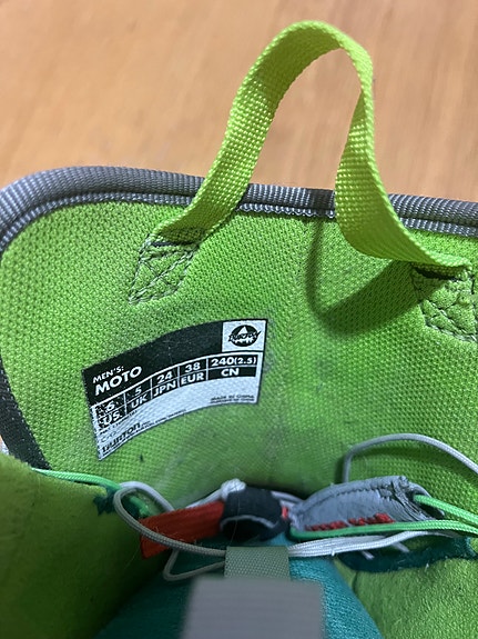 Product image 5 of 9