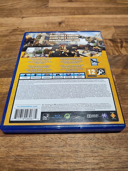 Product image 3 of 3