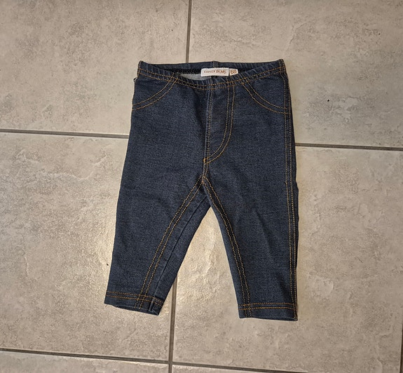 Farkkulegginssit 68