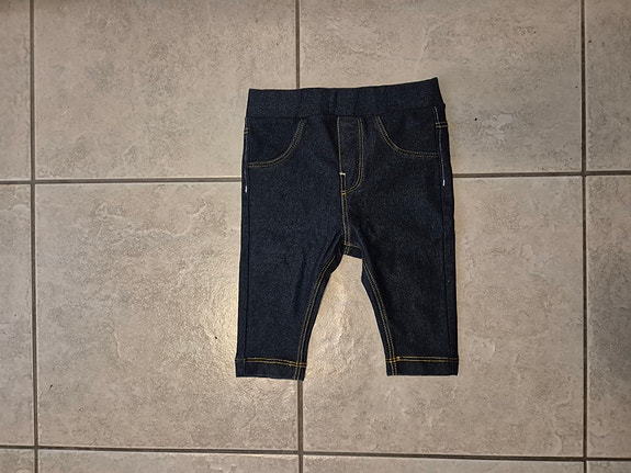 Farkkulegginssit 62