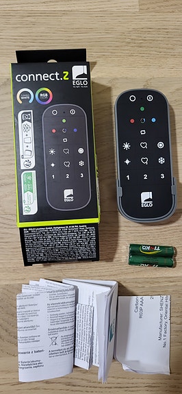 Product image 8 of 9