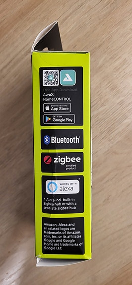 Product image 4 of 9