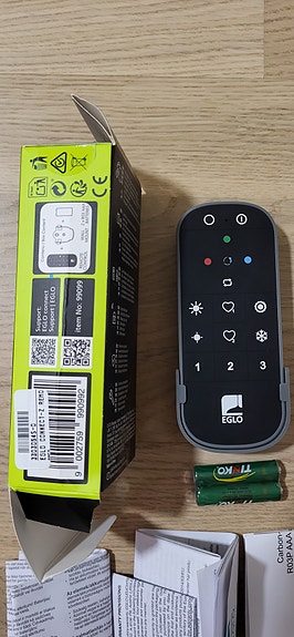 Product image 5 of 9