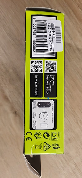 Product image 3 of 9