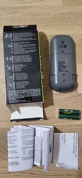 Product image 7 of 9