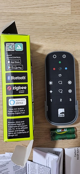 Product image 6 of 9