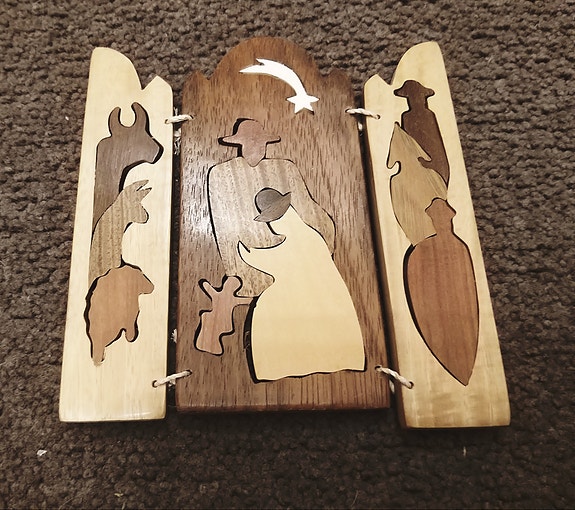 Product image 2 of 6