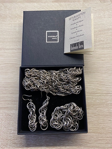 Product image 2 of 9